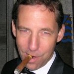 Andrew Larder