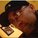 Mark Steven