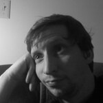 Michael Cline
