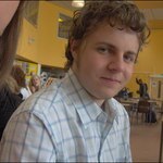 Andy Shaw