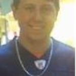 Anthony  Parelli