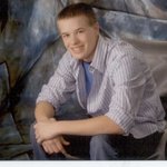 Nate Powers