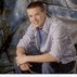 Nate Powers