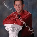 Blake Eshleman