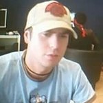 Chris Masiero