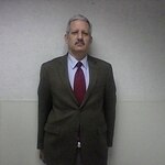 Roberto Alvarez-Galloso