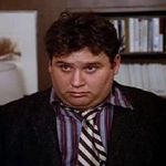 kevin zen