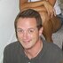 Chris Gooden