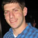 David Geller