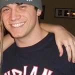 Garren Schaffer