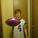 Tanner Thoms
