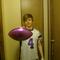 Tanner Thoms