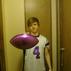 Tanner Thoms