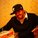 Carrington  Gupte