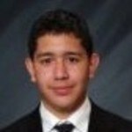 Victor Araiza