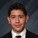 Victor Araiza