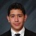 Victor Araiza