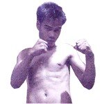 noning  antonio