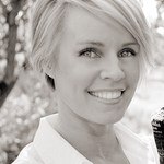 noelle bates