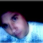 Bill Volhein