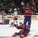 Joey Gendron