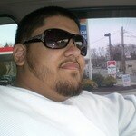 Nelson Hernandez