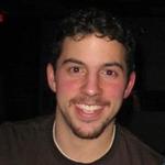 Phil Aiello