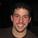 Phil Aiello