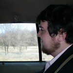 Christian Poth