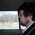 Christian Poth