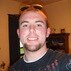 Dan Rudibaugh