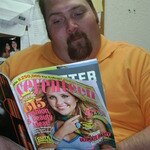 Brent Somppi