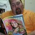 Brent Somppi