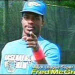 Cregen McMinn