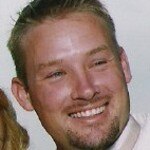 Scotty Johnson