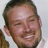 Scotty Johnson