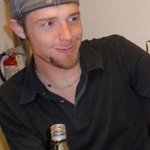 Ryan Donahue