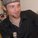 Ryan Donahue