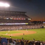 GoColoradoSportsTeam
