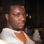 Brad Gilliam