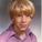 Mark Kane