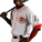 Ben  Oldiges