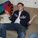 Steve Marshall