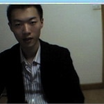 Cedric Xie