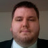Adam Hobson