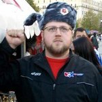 Jason Bryant