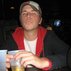 Brian Snyder