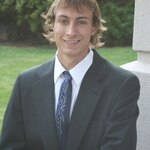 josh thatcher
