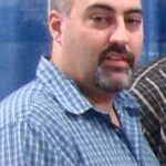 Joe Capobianco
