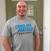 Jimmypanthersshirt_crop_51x51